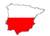 CLÍNICA DENTAL DÍEZ DE PINOS - Polski